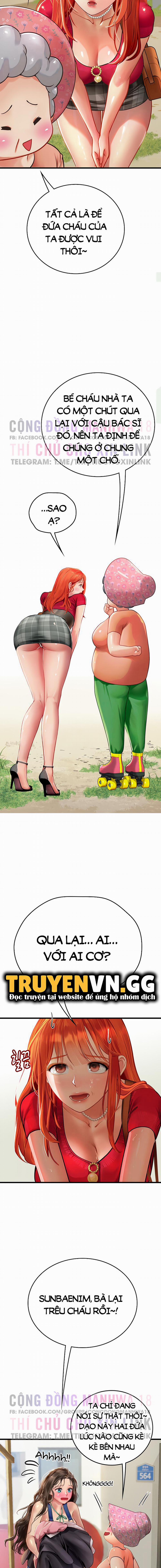 Thực Tập Ở Làng Tiên Cá 55 trang 5