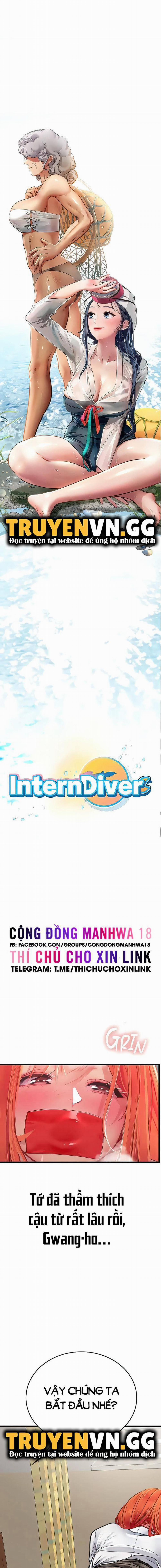 Thực Tập Ở Làng Tiên Cá 56 trang 1