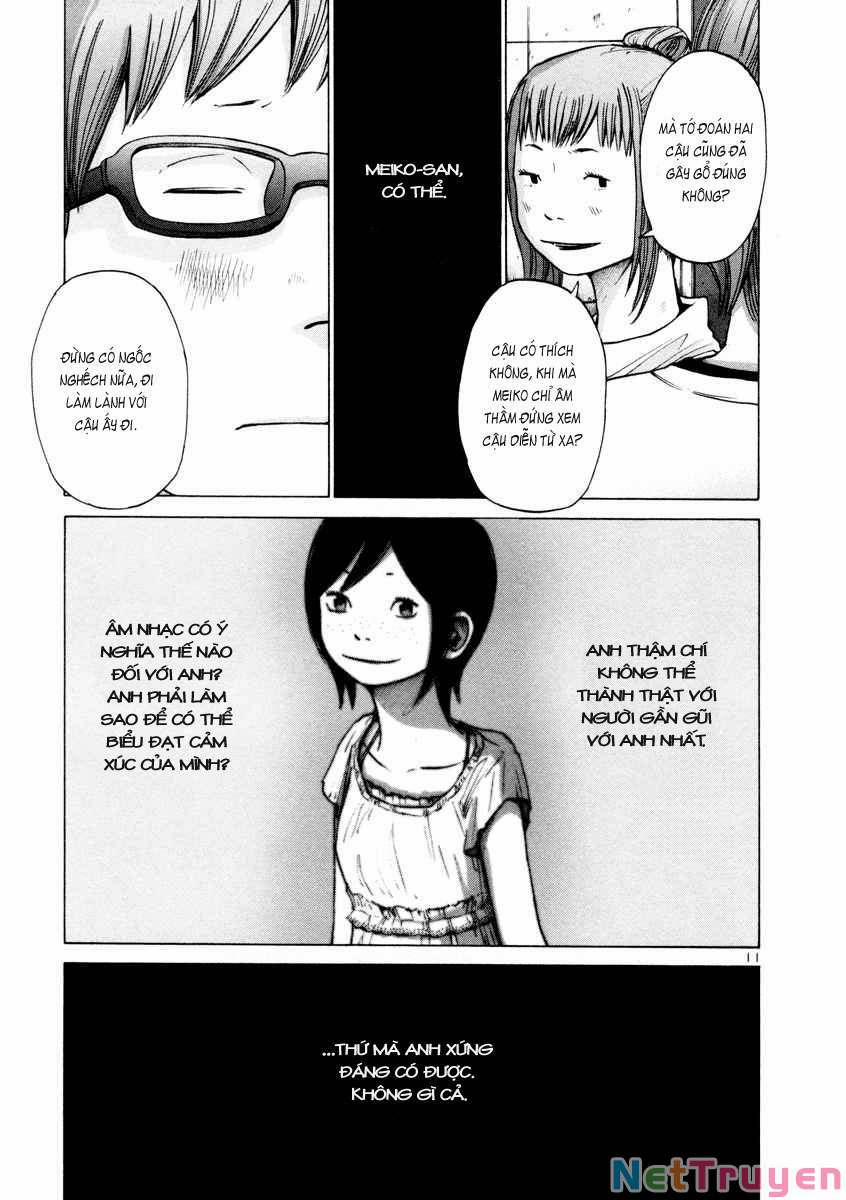 Thực Tế Cuộc Sống 15 trang 13