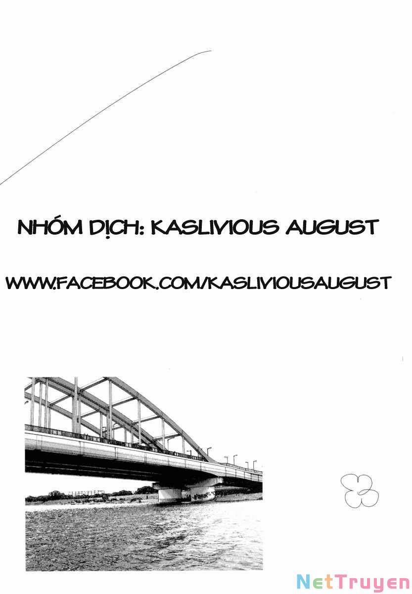 Thực Tế Cuộc Sống 15 trang 23