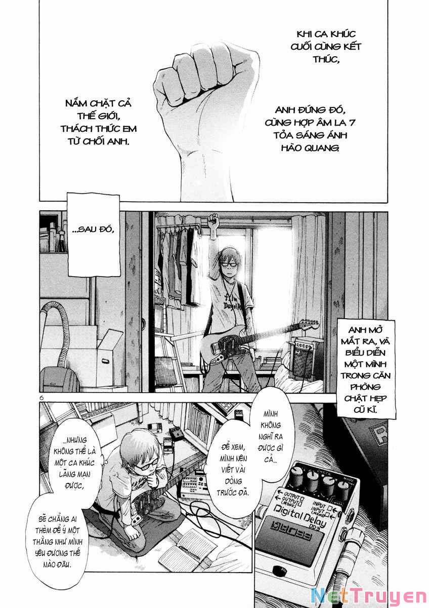 Thực Tế Cuộc Sống 15 trang 8