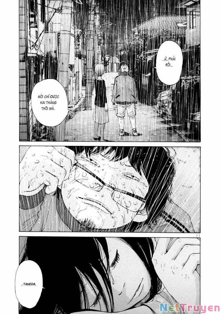 Thực Tế Cuộc Sống 16 trang 10