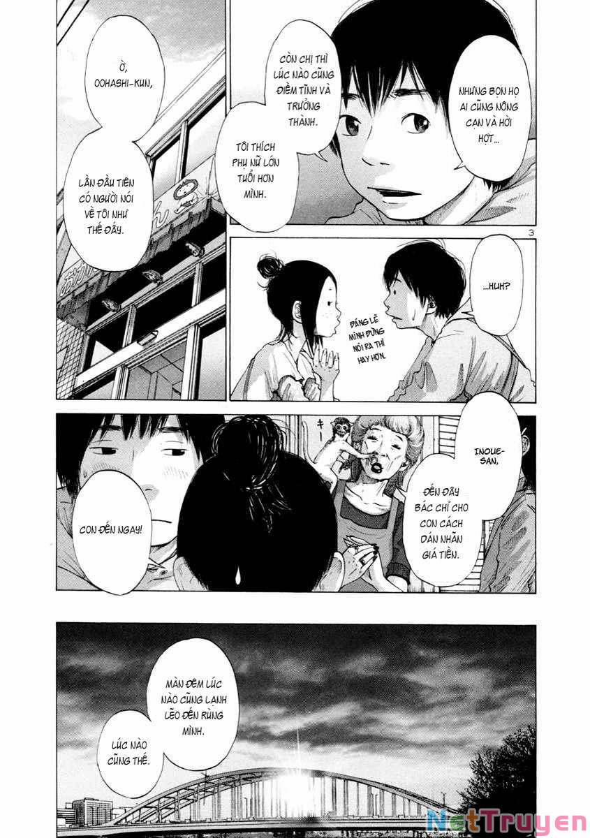 Thực Tế Cuộc Sống 16 trang 2