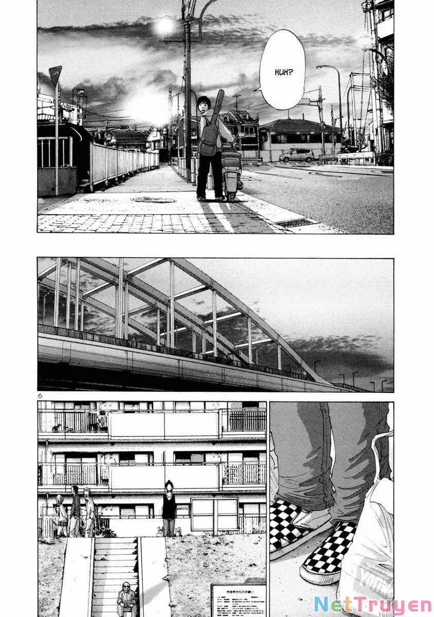 Thực Tế Cuộc Sống 16 trang 5