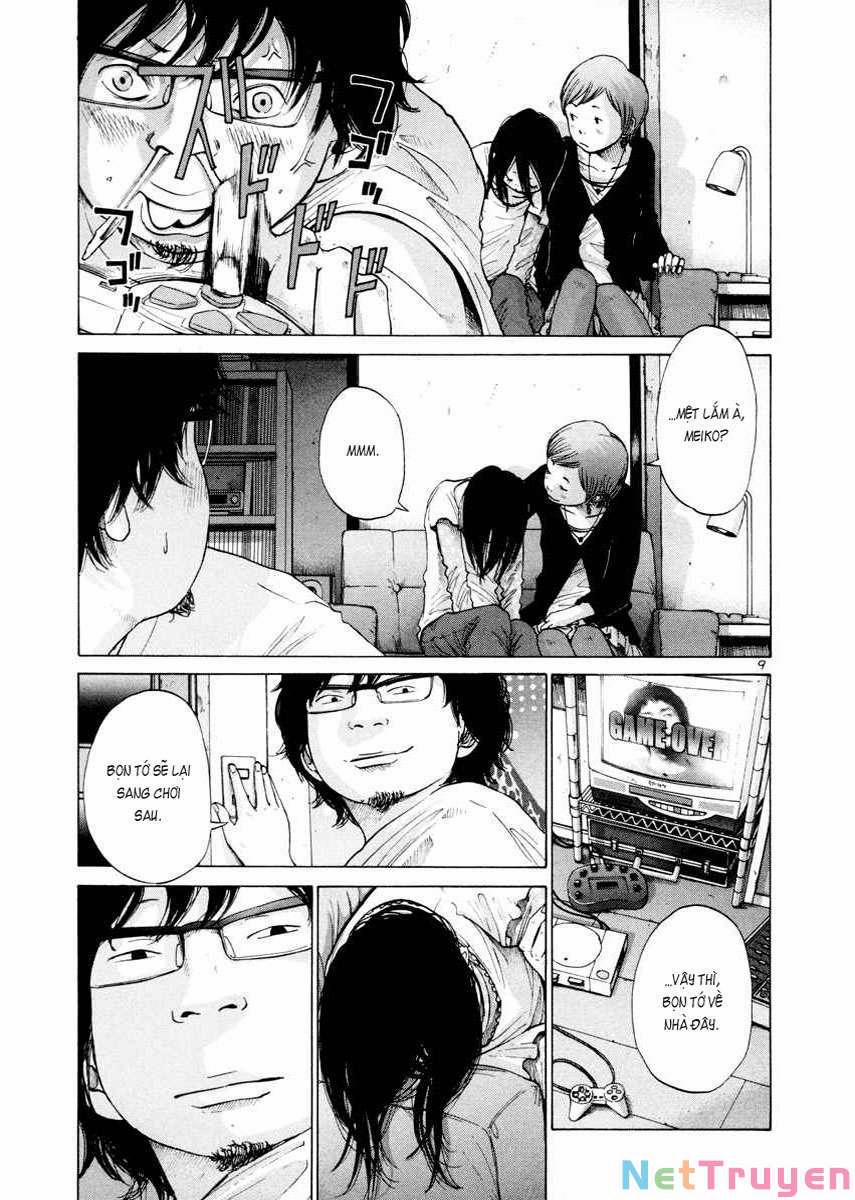 Thực Tế Cuộc Sống 16 trang 8