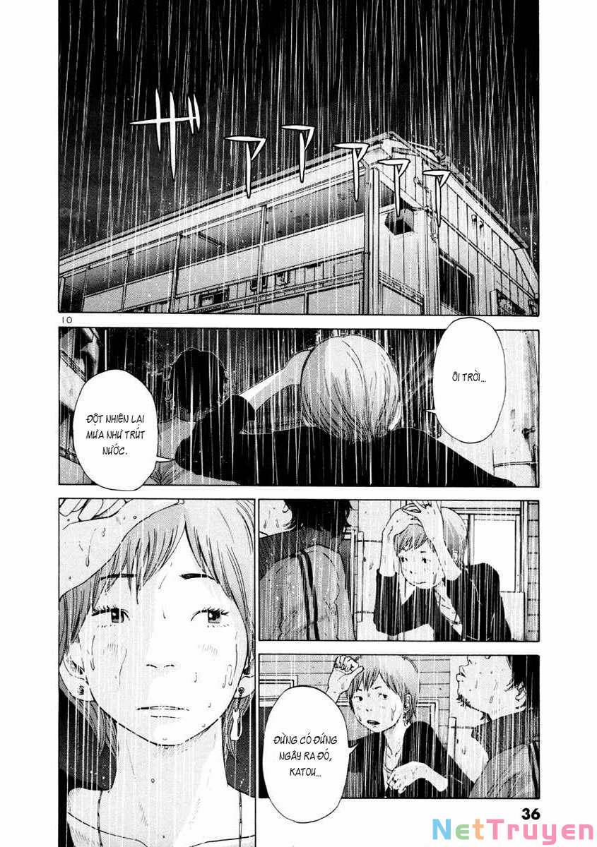 Thực Tế Cuộc Sống 16 trang 9