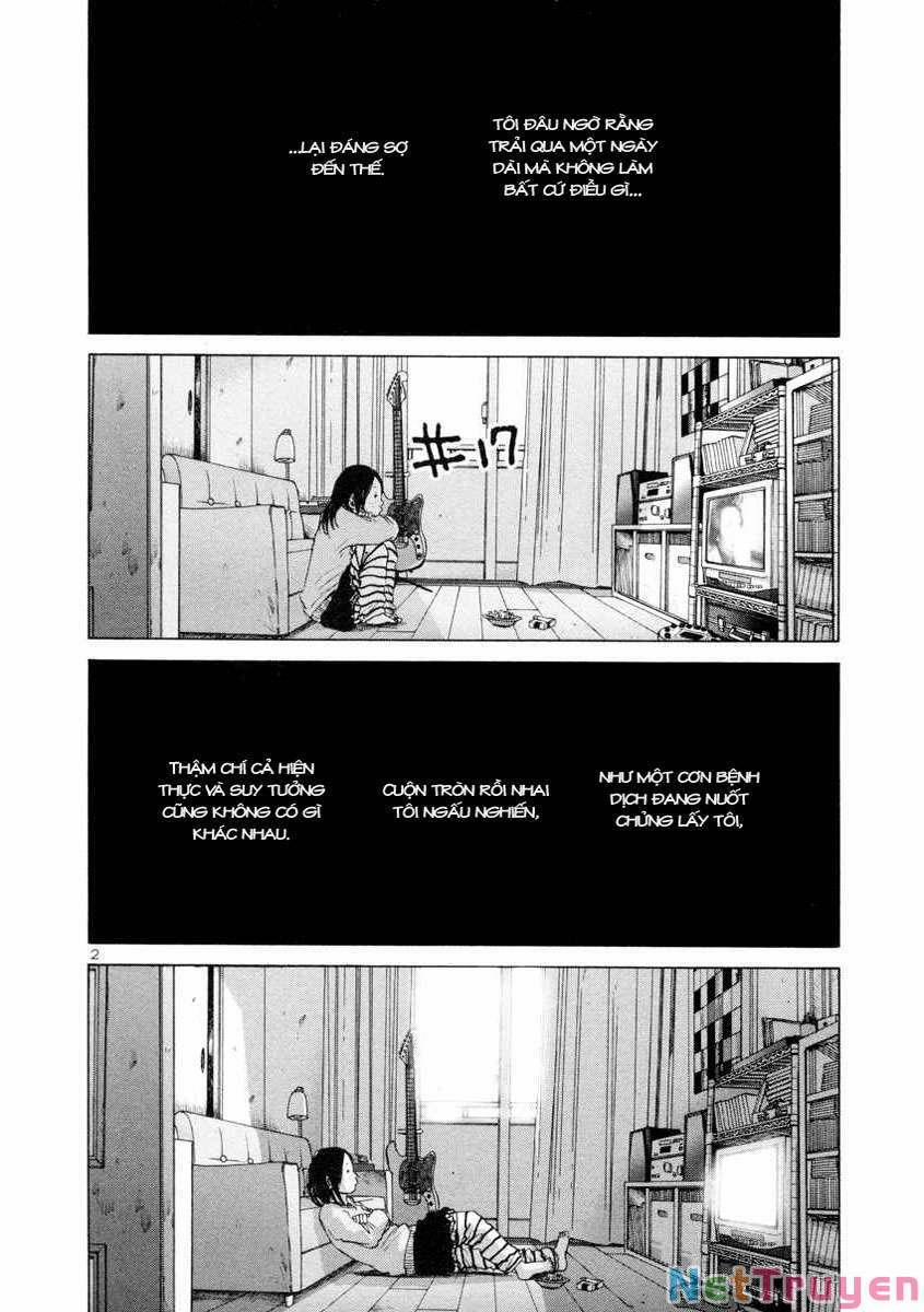 Thực Tế Cuộc Sống 17 trang 1