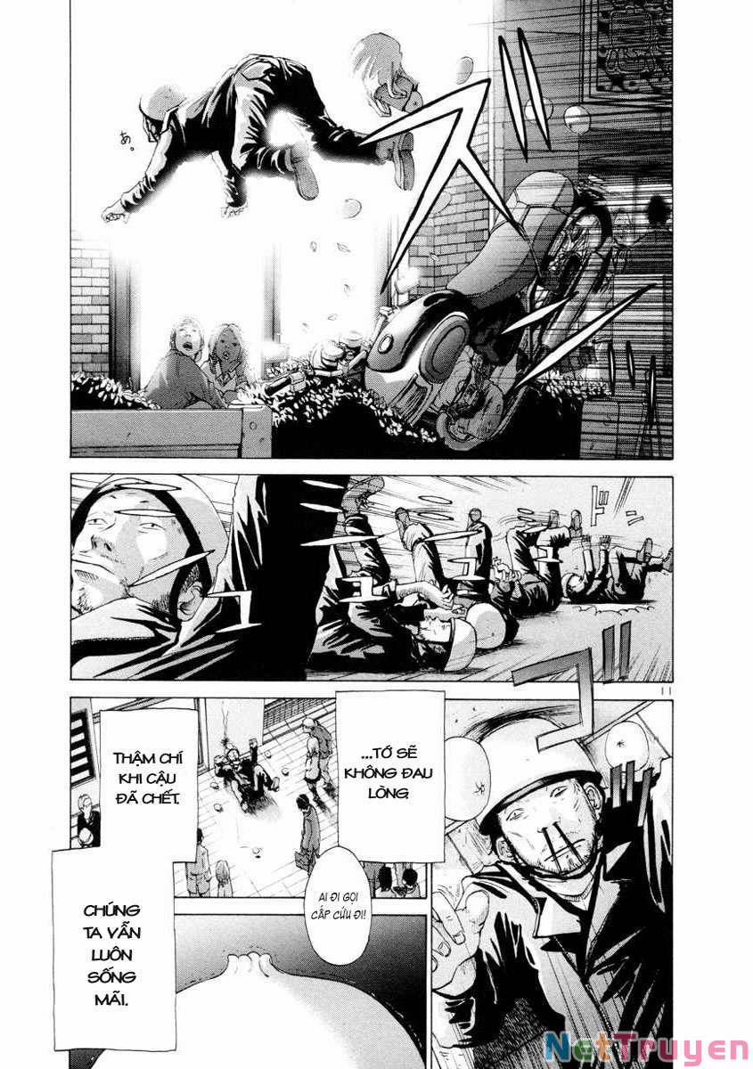 Thực Tế Cuộc Sống 17 trang 10