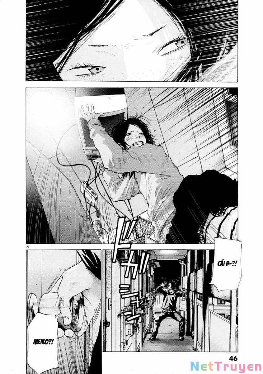 Thực Tế Cuộc Sống 17 trang 5