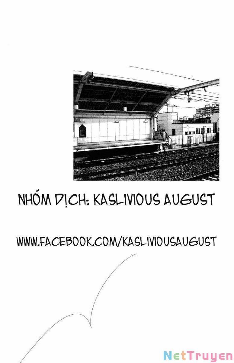 Thực Tế Cuộc Sống 18 trang 12