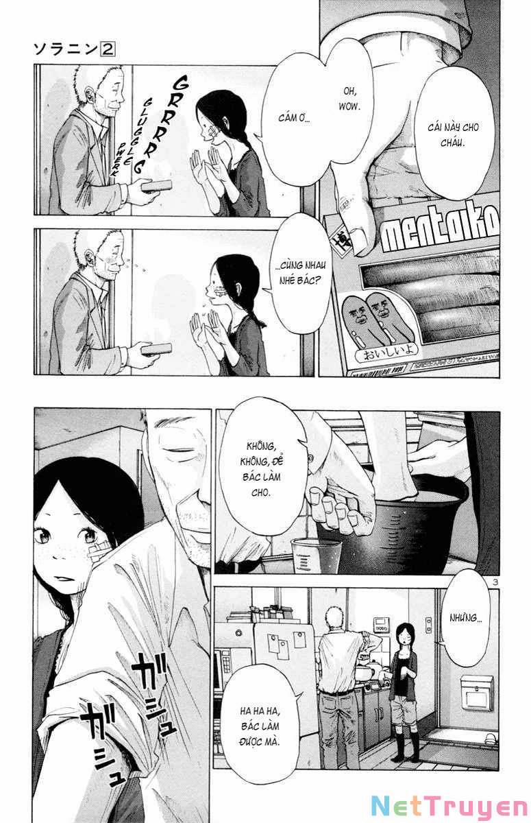 Thực Tế Cuộc Sống 18 trang 2