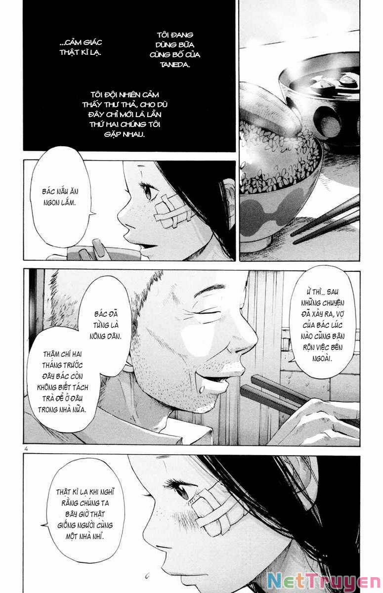 Thực Tế Cuộc Sống 18 trang 3