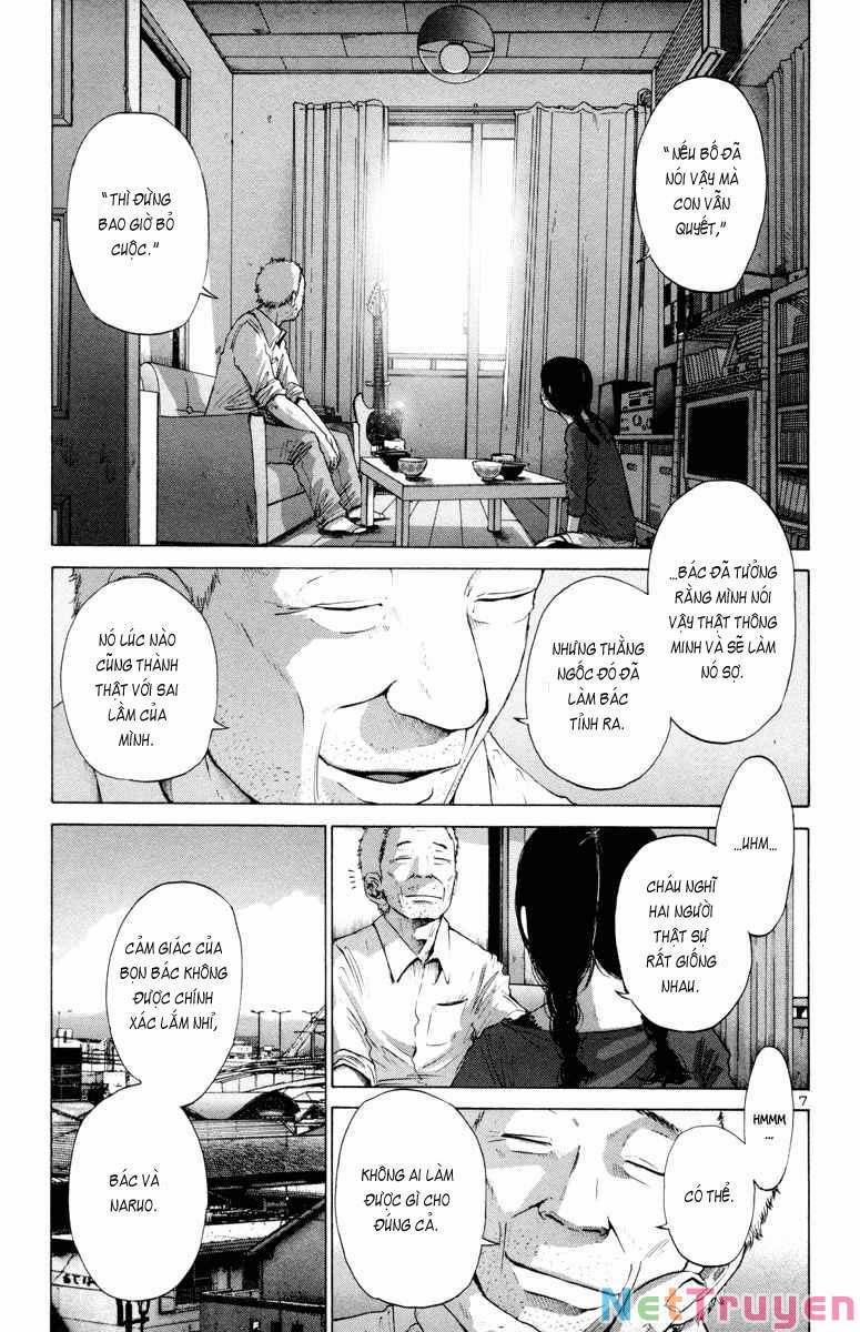 Thực Tế Cuộc Sống 18 trang 6