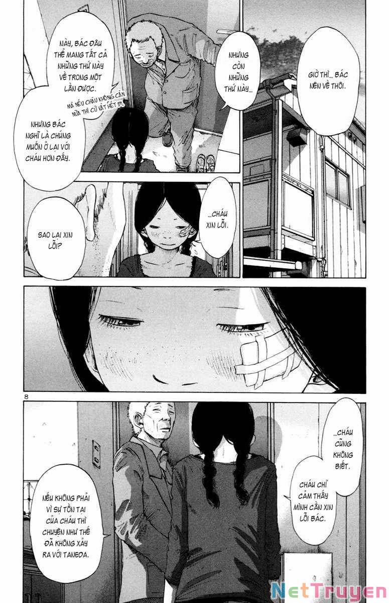 Thực Tế Cuộc Sống 18 trang 7