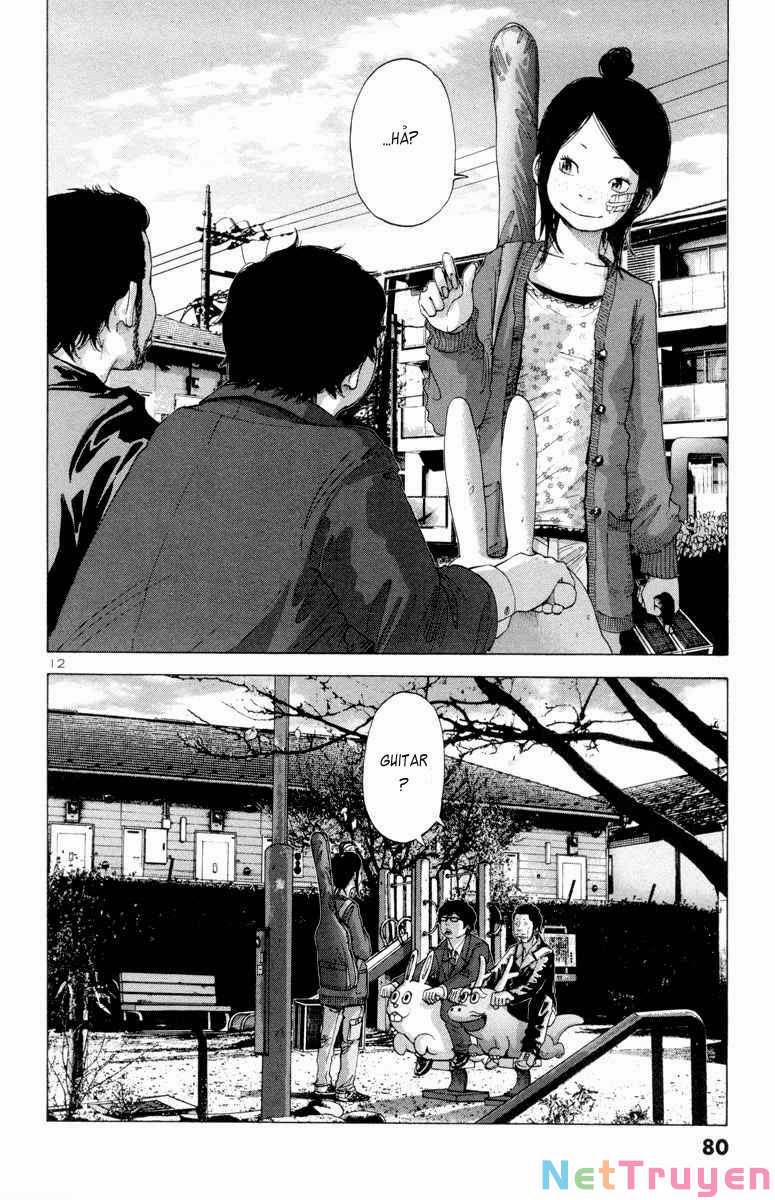 Thực Tế Cuộc Sống 19 trang 11