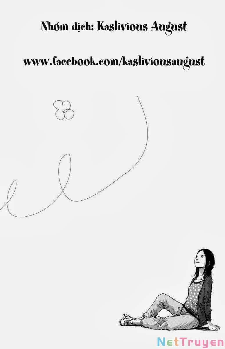 Thực Tế Cuộc Sống 19 trang 12