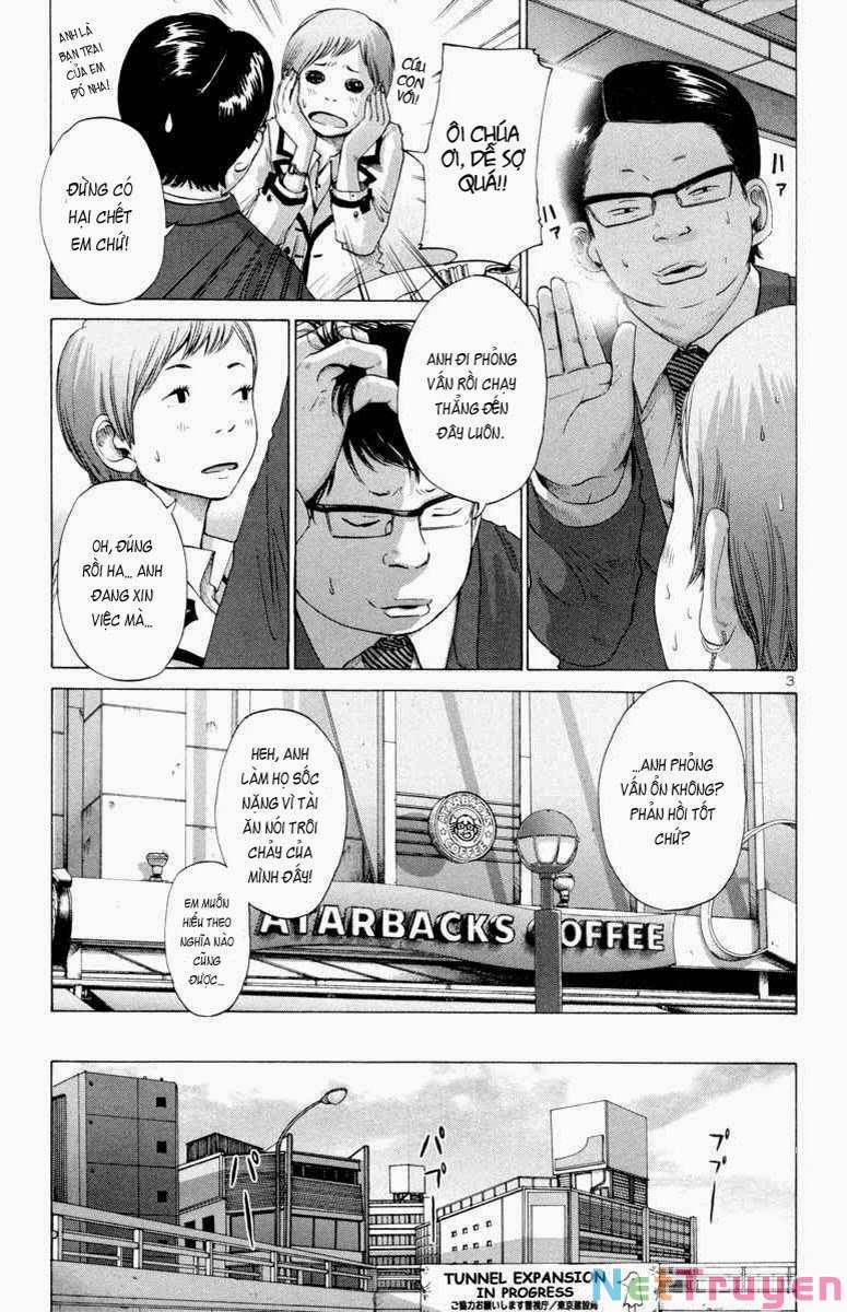 Thực Tế Cuộc Sống 19 trang 2