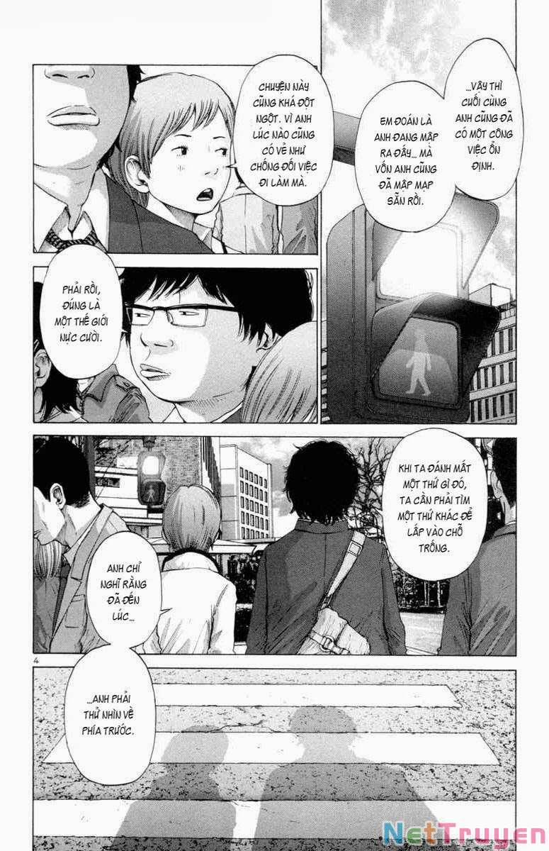 Thực Tế Cuộc Sống 19 trang 3