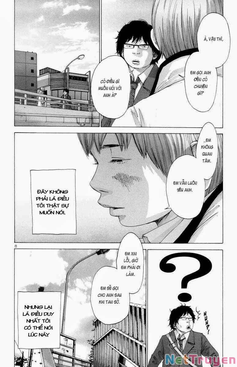 Thực Tế Cuộc Sống 19 trang 7