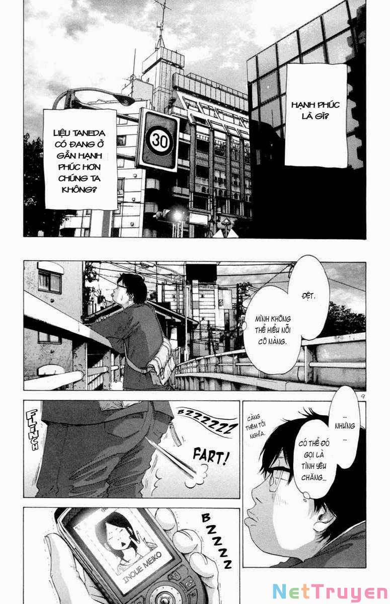 Thực Tế Cuộc Sống 19 trang 8