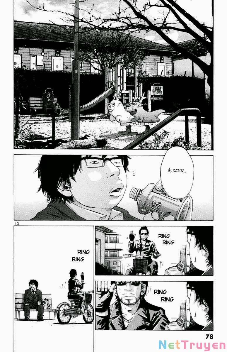 Thực Tế Cuộc Sống 19 trang 9