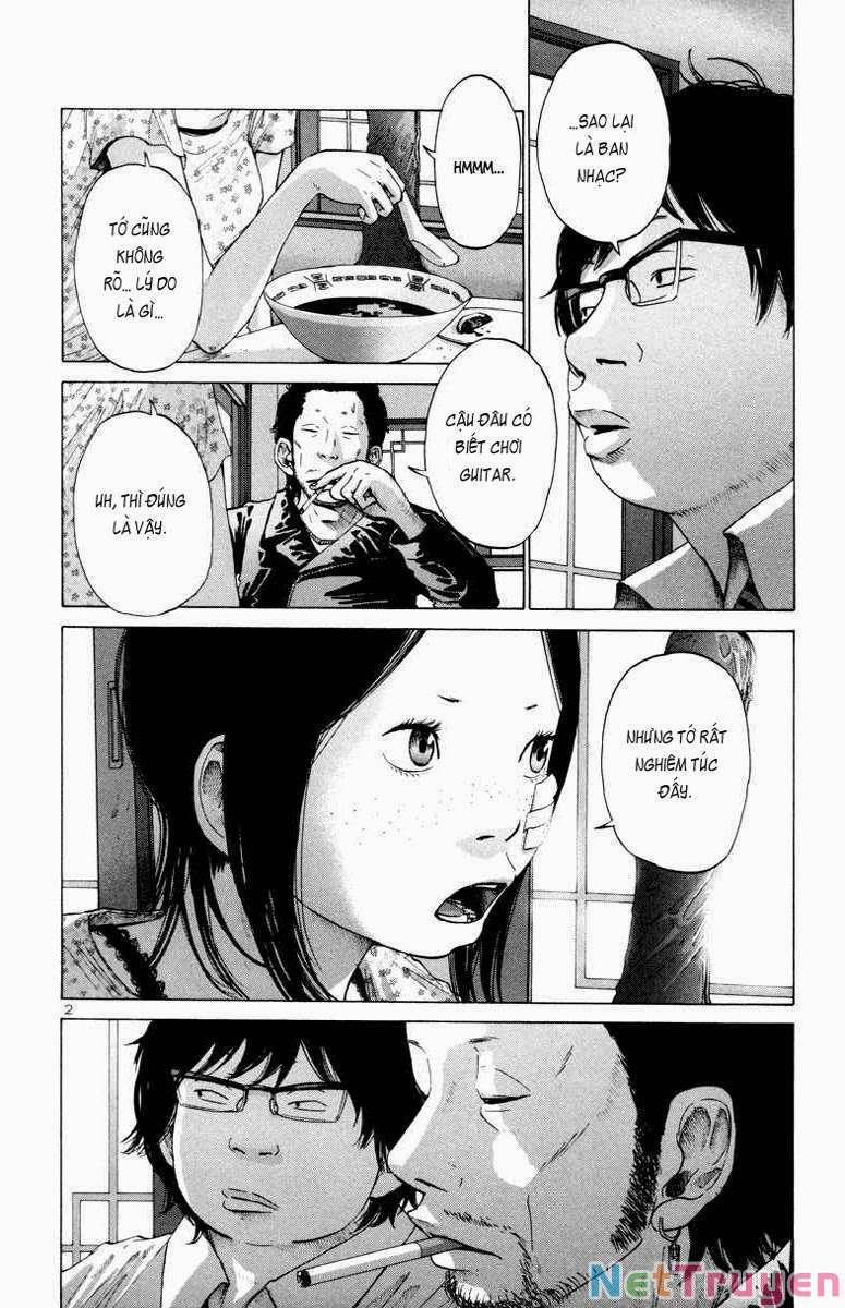 Thực Tế Cuộc Sống 20 trang 1