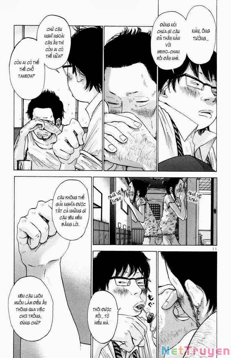 Thực Tế Cuộc Sống 20 trang 10