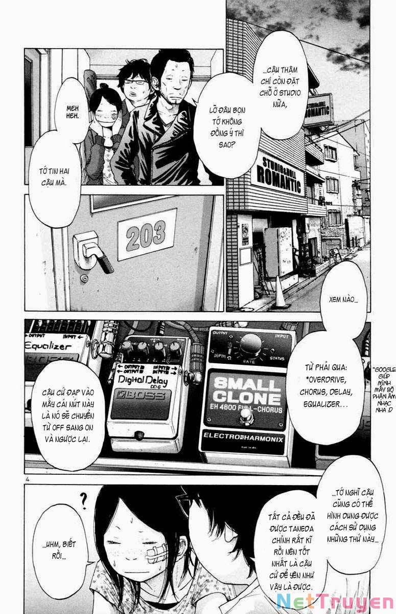 Thực Tế Cuộc Sống 20 trang 3