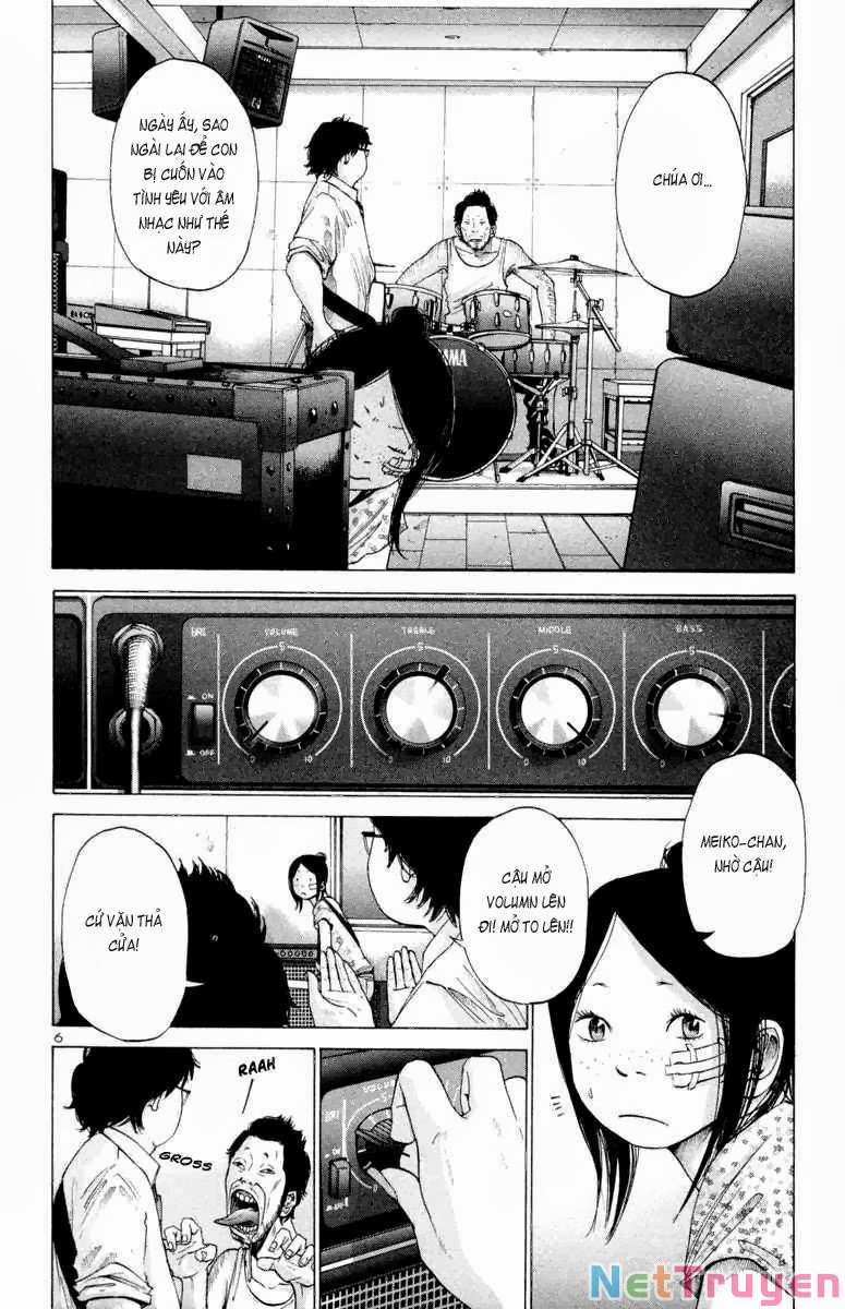 Thực Tế Cuộc Sống 20 trang 5