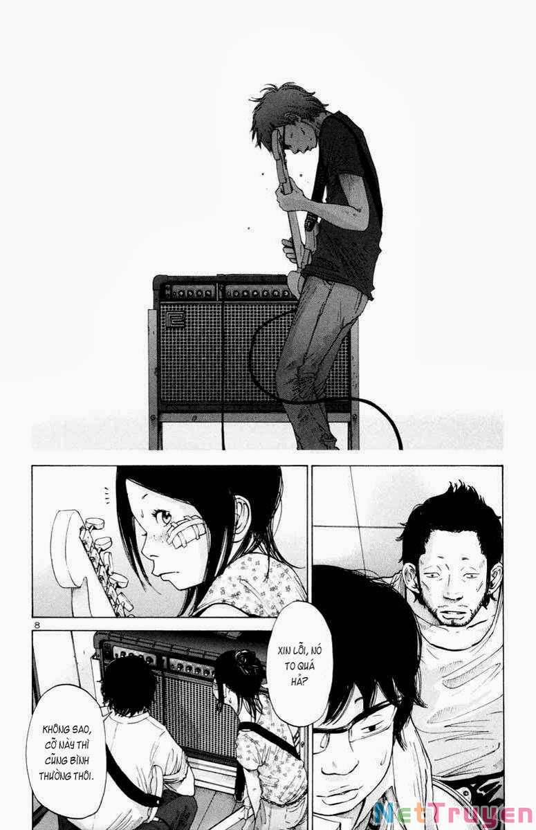 Thực Tế Cuộc Sống 20 trang 7