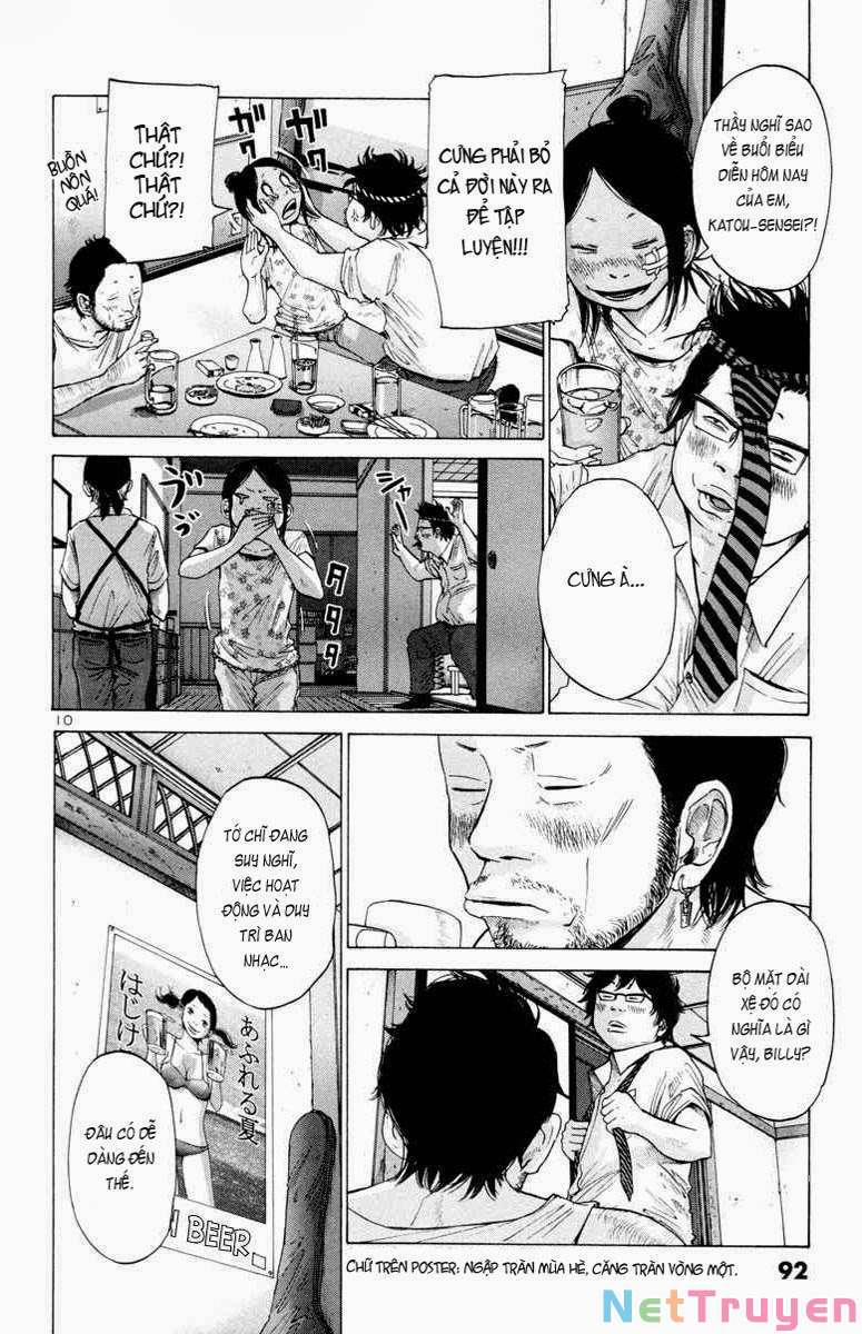 Thực Tế Cuộc Sống 20 trang 9