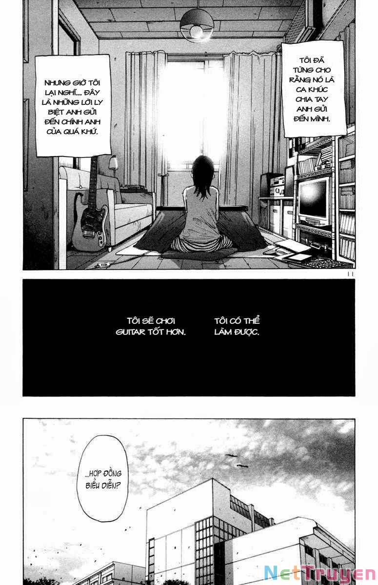 Thực Tế Cuộc Sống 21 trang 11