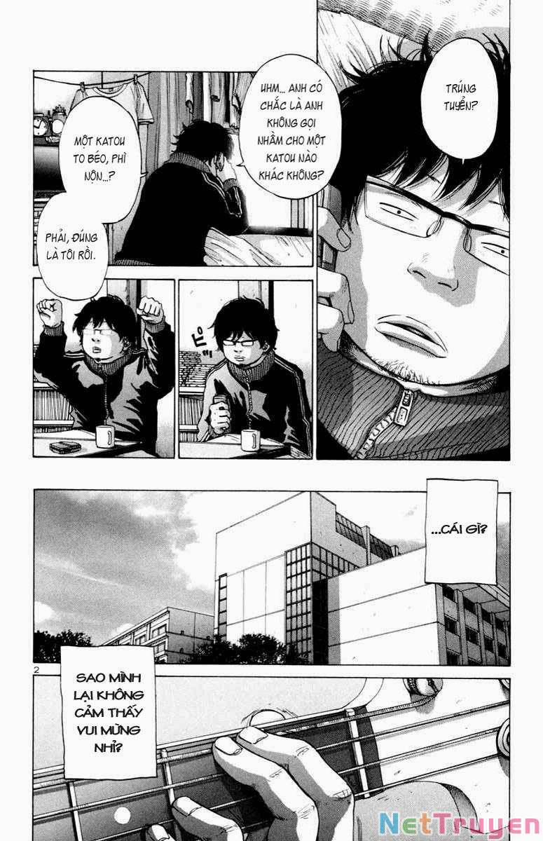 Thực Tế Cuộc Sống 21 trang 2