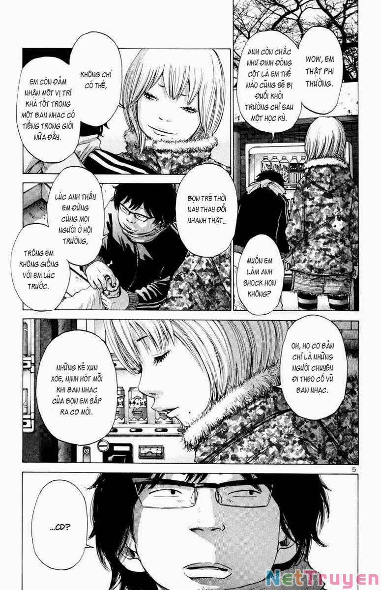 Thực Tế Cuộc Sống 21 trang 5