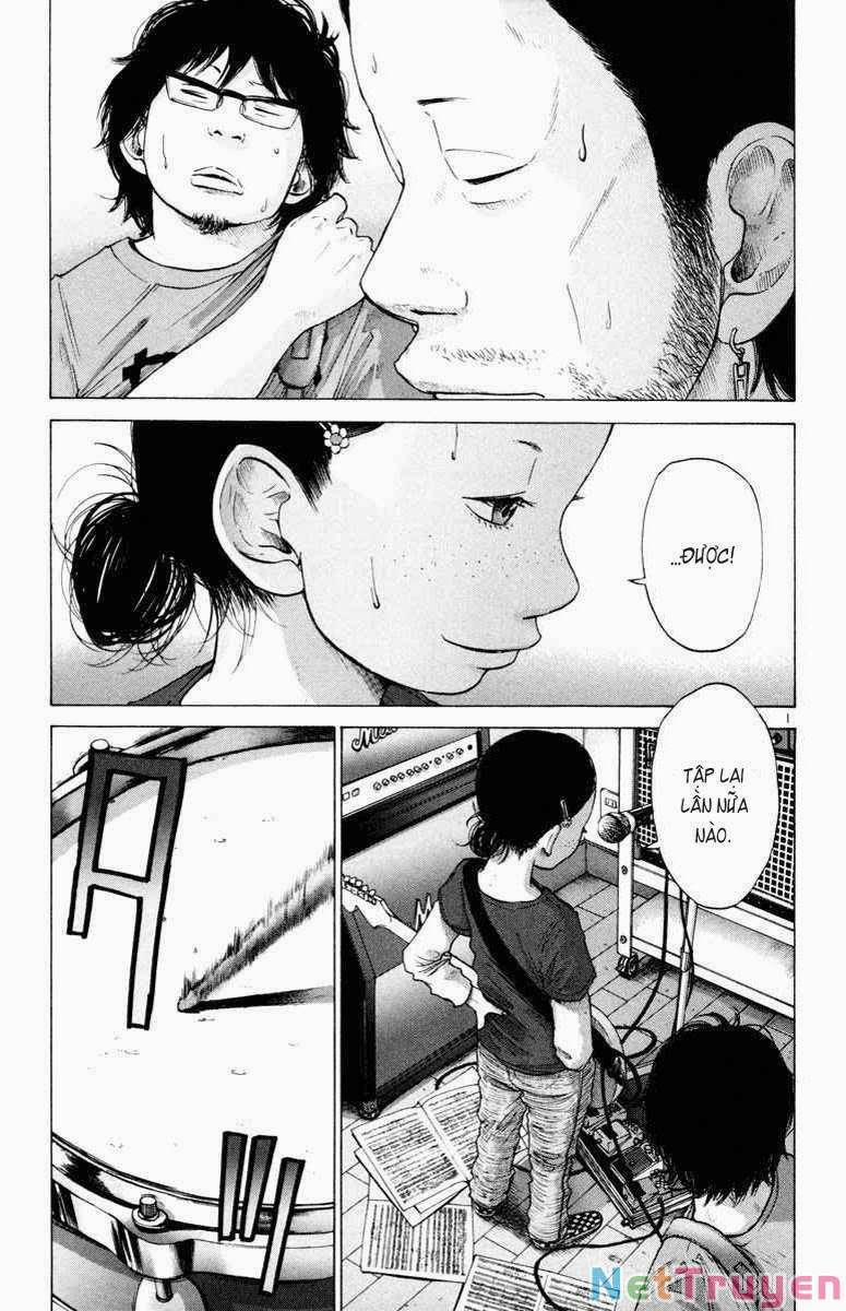 Thực Tế Cuộc Sống 22 trang 1