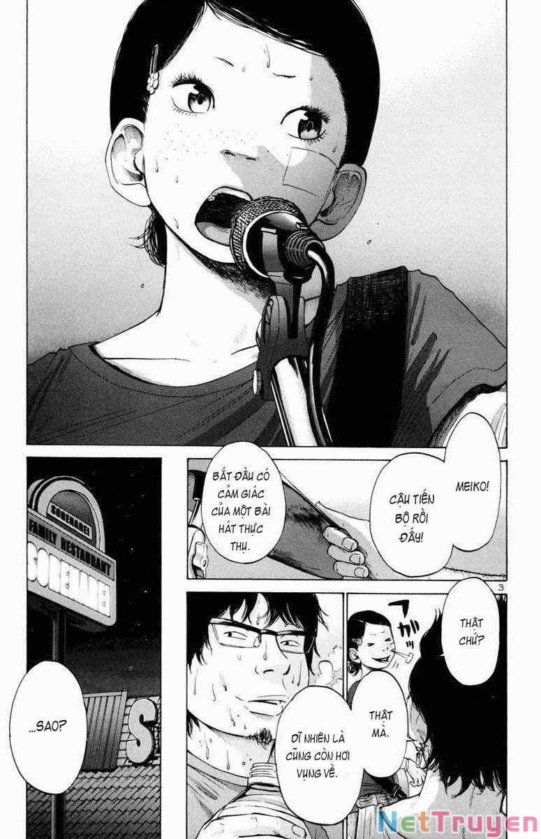 Thực Tế Cuộc Sống 22 trang 3