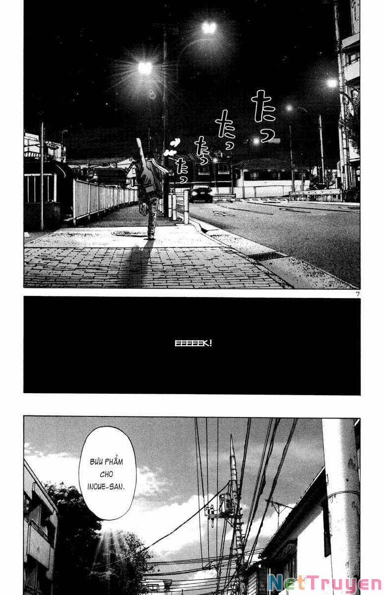 Thực Tế Cuộc Sống 22 trang 7