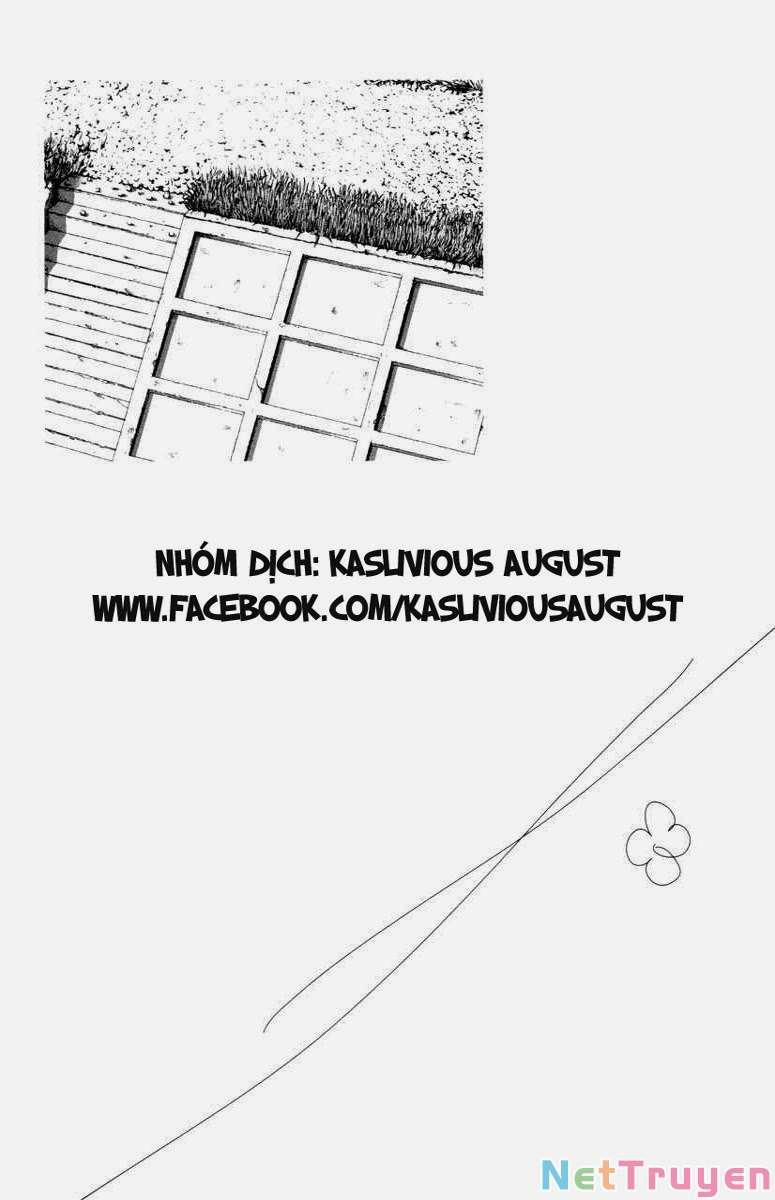 Thực Tế Cuộc Sống 23 trang 13