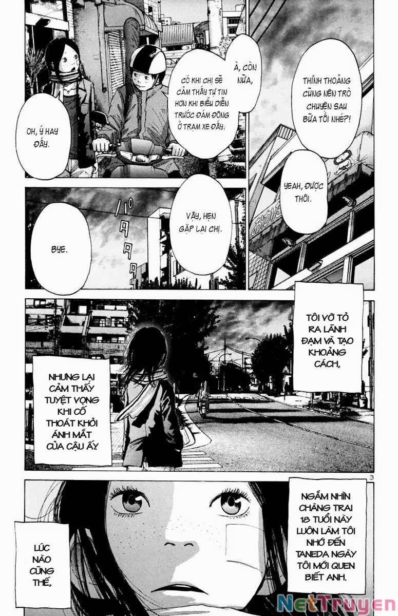 Thực Tế Cuộc Sống 23 trang 3