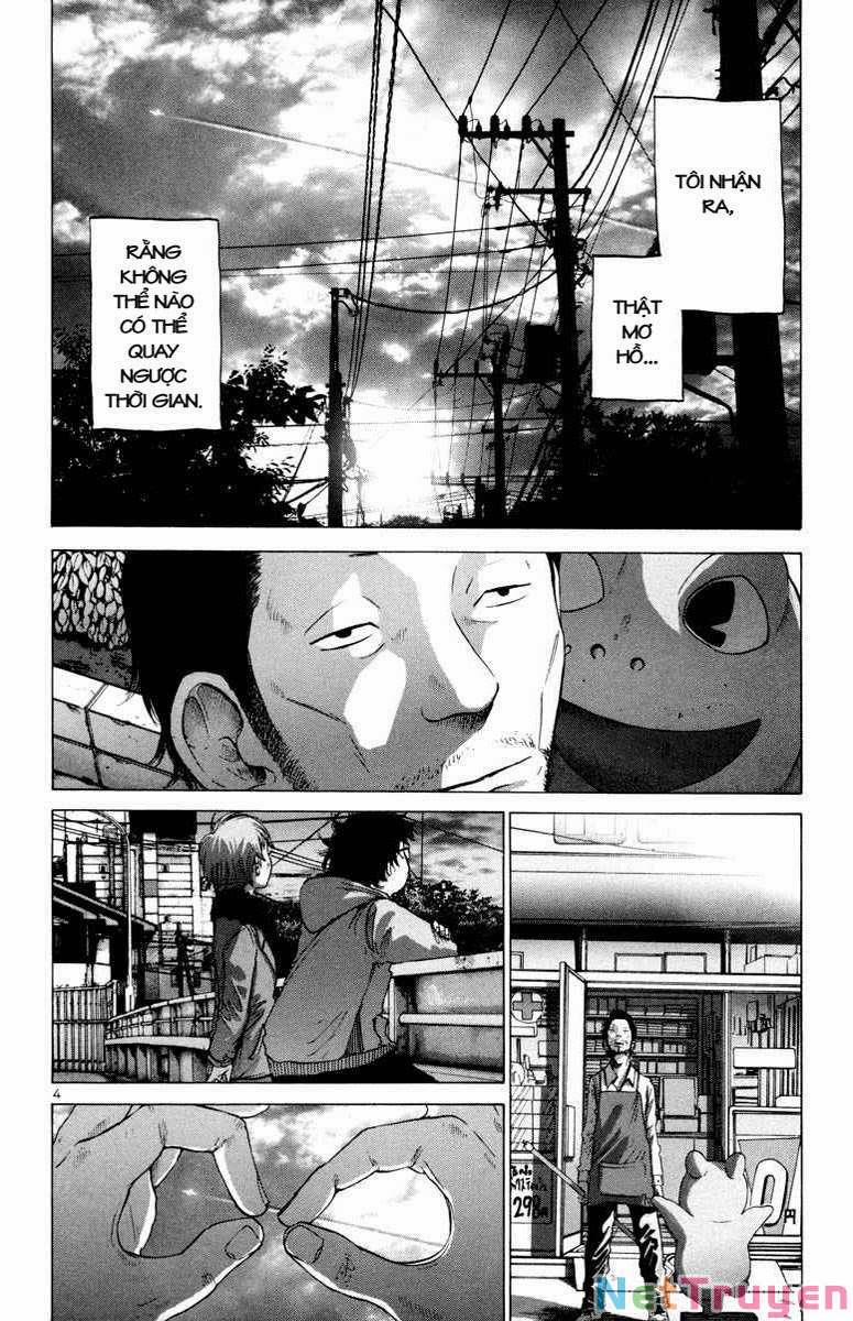 Thực Tế Cuộc Sống 23 trang 4