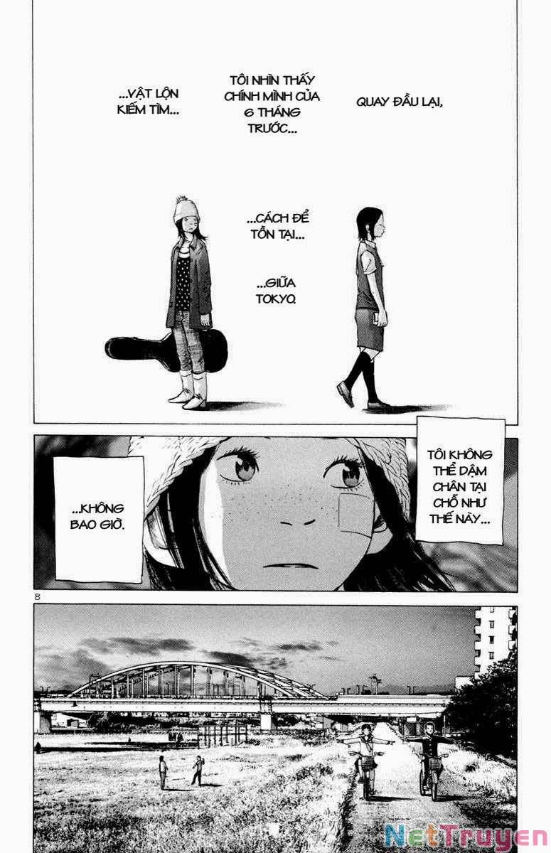 Thực Tế Cuộc Sống 23 trang 8