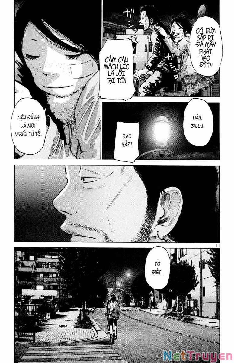 Thực Tế Cuộc Sống 24 trang 10