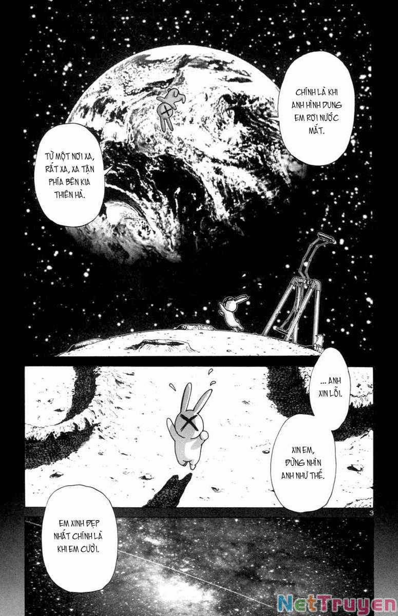 Thực Tế Cuộc Sống 24 trang 2