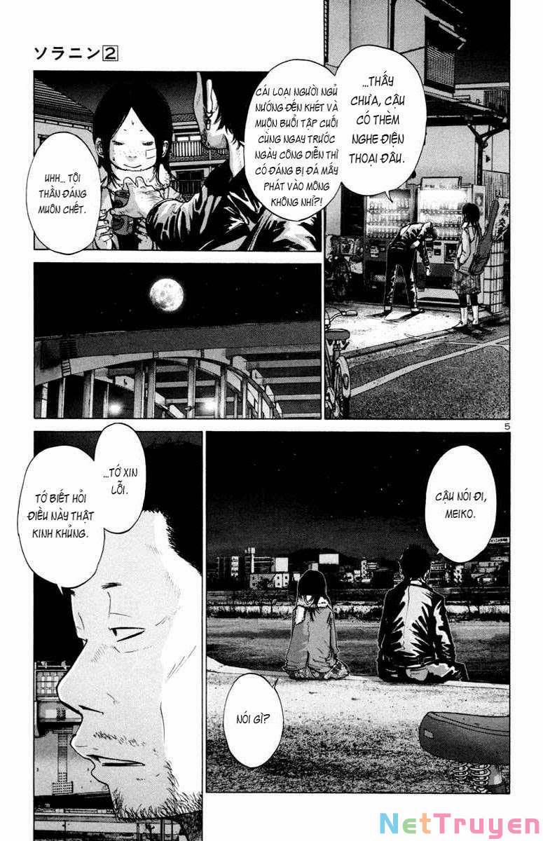 Thực Tế Cuộc Sống 24 trang 4