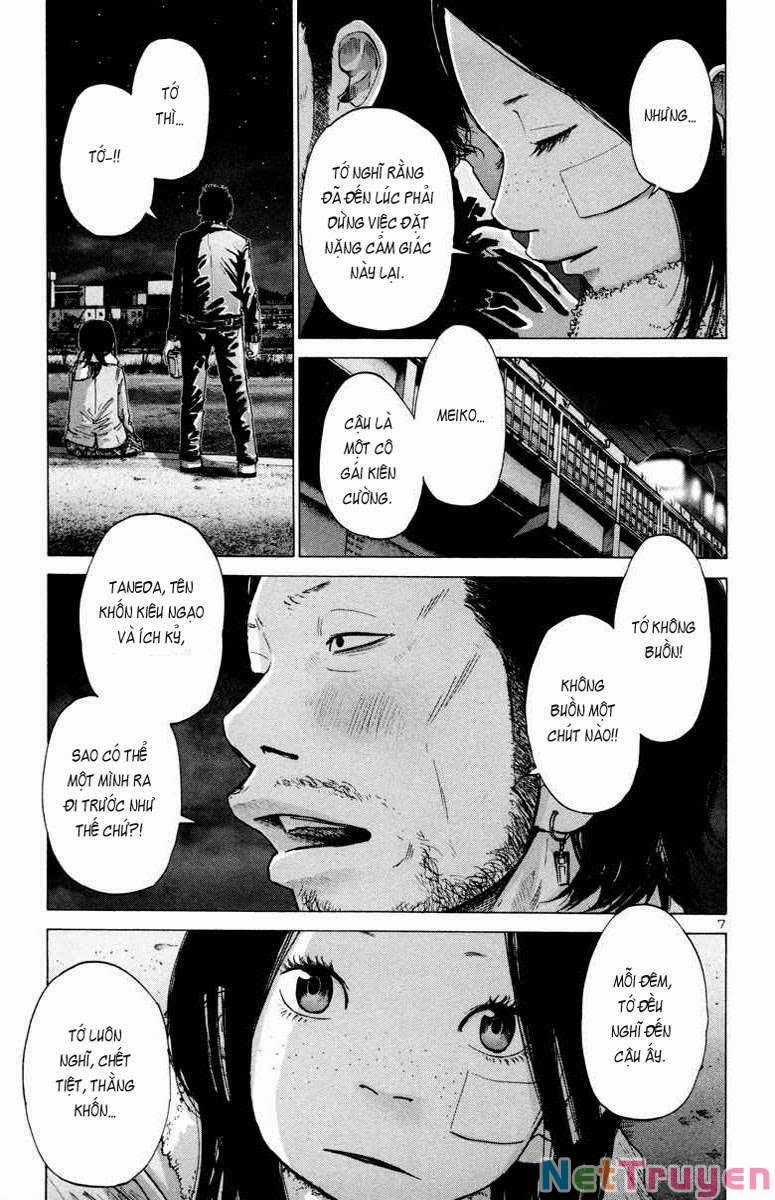 Thực Tế Cuộc Sống 24 trang 6