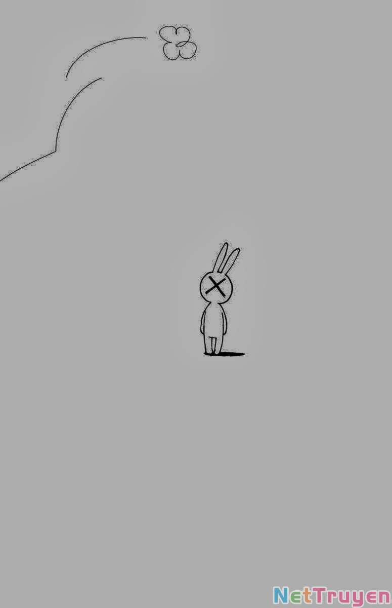 Thực Tế Cuộc Sống 25 trang 13