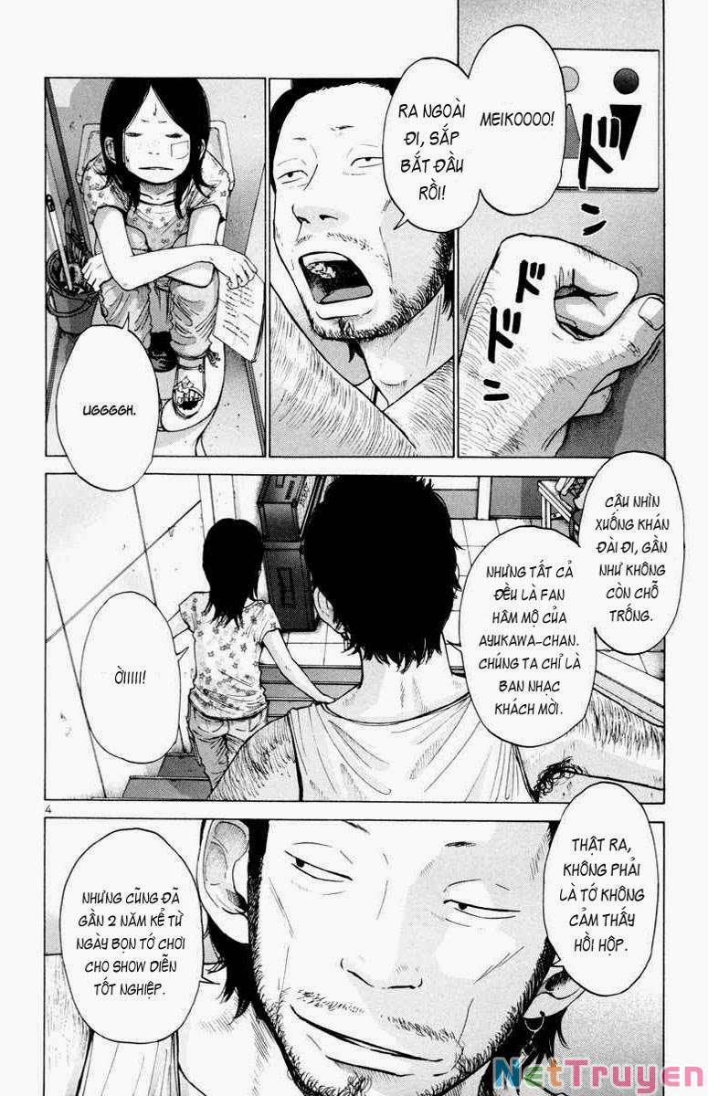 Thực Tế Cuộc Sống 25 trang 3