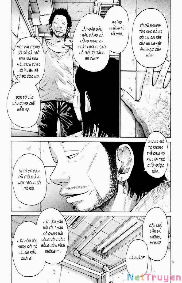 Thực Tế Cuộc Sống 25 trang 4