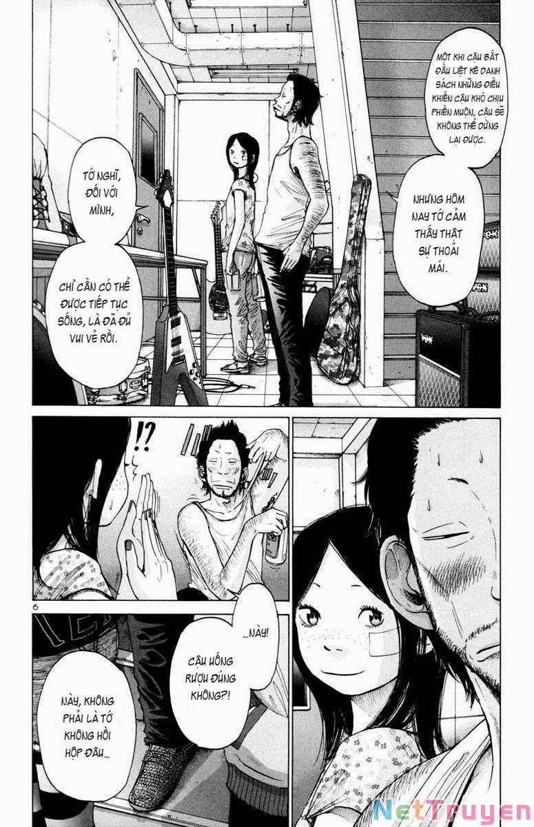 Thực Tế Cuộc Sống 25 trang 5