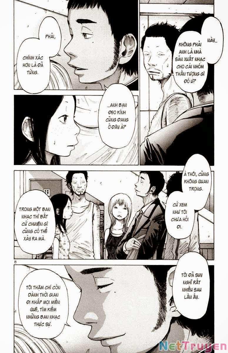 Thực Tế Cuộc Sống 25 trang 7